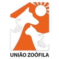 União Zoófila logo, União Zoófila contact details