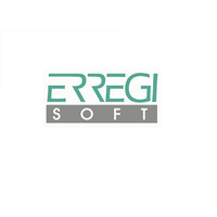 Erregi Soft srl logo, Erregi Soft srl contact details