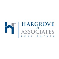 Hargrove & Associates Real Estate logo, Hargrove & Associates Real Estate contact details