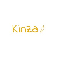 Kinza Inc. logo, Kinza Inc. contact details