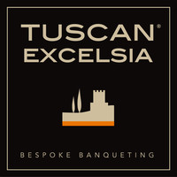 Tuscan Excelsia logo, Tuscan Excelsia contact details