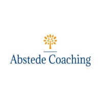 Abstede Coaching logo, Abstede Coaching contact details