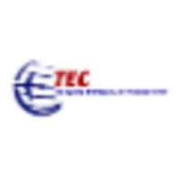 TEC The Epling Company an Aviation Firm logo, TEC The Epling Company an Aviation Firm contact details