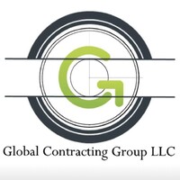 GLOBAL CONTRACTING GROUP LLC logo, GLOBAL CONTRACTING GROUP LLC contact details