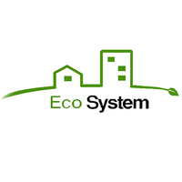 EcoSystem SRLs logo, EcoSystem SRLs contact details