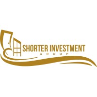 Shorter Investment Group logo, Shorter Investment Group contact details