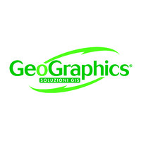 GeoGraphics Srl logo, GeoGraphics Srl contact details