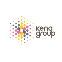 Kena Group (Pty) Ltd logo, Kena Group (Pty) Ltd contact details