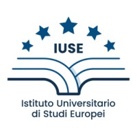 Istituto Universitario di Studi Europei logo, Istituto Universitario di Studi Europei contact details