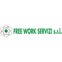 Free Work Servizi Srl logo, Free Work Servizi Srl contact details