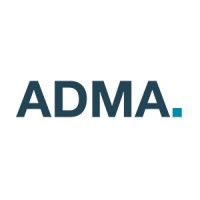 ADMA Partners logo, ADMA Partners contact details