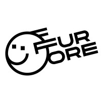 Ufficio Furore logo, Ufficio Furore contact details