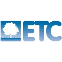 ETC Studio Associato logo, ETC Studio Associato contact details