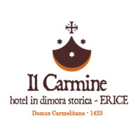 Il Carmine Hotel logo, Il Carmine Hotel contact details