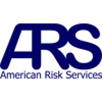 American Risk Services logo, American Risk Services contact details