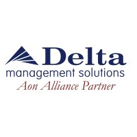 UAB Delta Management Solutions logo, UAB Delta Management Solutions contact details