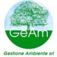 Gestione Ambiente Srl logo, Gestione Ambiente Srl contact details