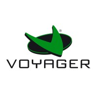 VOYAGER - Sistemi di Sicurezza logo, VOYAGER - Sistemi di Sicurezza contact details