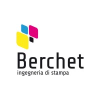 Berchet Ingegneria di Stampa logo, Berchet Ingegneria di Stampa contact details