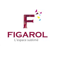 Figarol logo, Figarol contact details