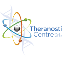 Theranosti Centre logo, Theranosti Centre contact details