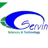 Servin - Sciences & Technology - logo, Servin - Sciences & Technology - contact details