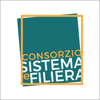 Consorzio Sistema e Filiera logo, Consorzio Sistema e Filiera contact details