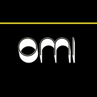 OMI srl logo, OMI srl contact details