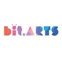 Bit.Arts S.R.L. logo, Bit.Arts S.R.L. contact details