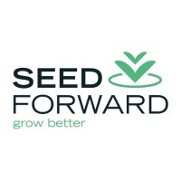 SeedForward GmbH logo, SeedForward GmbH contact details