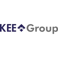 KEE Group logo, KEE Group contact details