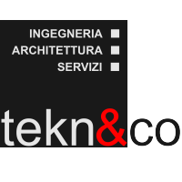 tekn&co S.r.l. logo, tekn&co S.r.l. contact details