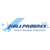 Rollprogres logo, Rollprogres contact details