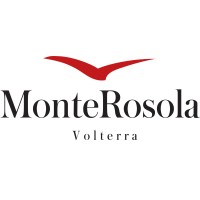 MonteRosola Winery logo, MonteRosola Winery contact details