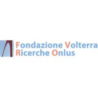 Fondazione VolterraRicerche Onlus logo, Fondazione VolterraRicerche Onlus contact details