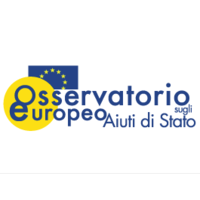 Osservatorio Europeo sugli Aiuti di Stato - OEAS logo, Osservatorio Europeo sugli Aiuti di Stato - OEAS contact details