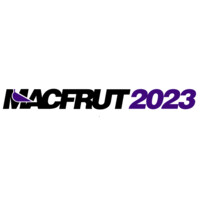 Macfrut Fiera logo, Macfrut Fiera contact details