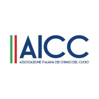 AICC - Associazione Italiana Chimici del Cuoio logo, AICC - Associazione Italiana Chimici del Cuoio contact details