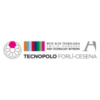 High-Technology Network Emilia-Romagna,Tecnopolo di Forlì-Cesena logo, High-Technology Network Emilia-Romagna,Tecnopolo di Forlì-Cesena contact details