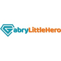 Gabry Little Hero ODV logo, Gabry Little Hero ODV contact details