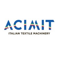 ACIMIT logo, ACIMIT contact details