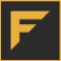 Forbit logo, Forbit contact details