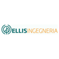 Ellis Ingegneria logo, Ellis Ingegneria contact details