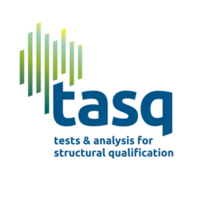 Tasq | Prove Non Distruttive logo, Tasq | Prove Non Distruttive contact details