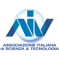 Associazione Italiana di Scienza e Tecnologia AIV logo, Associazione Italiana di Scienza e Tecnologia AIV contact details