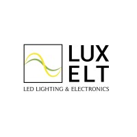 LUXELT SRL logo, LUXELT SRL contact details