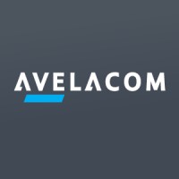 Avelacom | Low Latency Connectivity & IT Infrastructure logo, Avelacom | Low Latency Connectivity & IT Infrastructure contact details