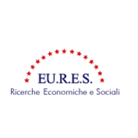 Eures Ricerche logo, Eures Ricerche contact details