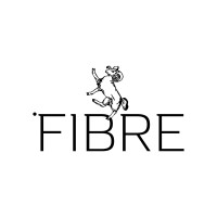 FIBRE logo, FIBRE contact details