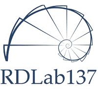 RDLab137 srl logo, RDLab137 srl contact details